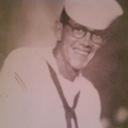 ann marie mobley - @fletcher432010 - Twitter