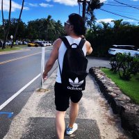 大阪CFG研究会 (@3exagofqnqsm4ts) 's Twitter Profile