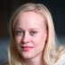 Ingrid Lossius Falkum (@falkumingrid) Twitter profile photo Ingrid Lossius Falkum (@falkumingrid) Twitter profile photo