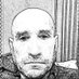 ogu3 (@nagorekp) Twitter profile photo ogu3 (@nagorekp) Twitter profile photo