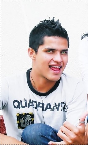 ah procura da batida perfeita (y'