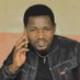 Bahati Tchikala (@btchikala) Twitter profile photo Bahati Tchikala (@btchikala) Twitter profile photo