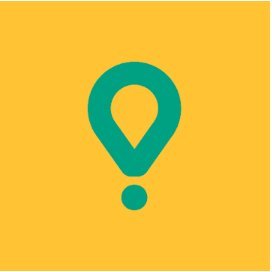 We buy, collect and deliver everything you want from your city in a matter of minutes.