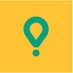 GlovoKenya (@glovokenya) Twitter profile photo GlovoKenya (@glovokenya) Twitter profile photo