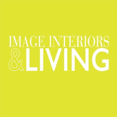 Image_Interiors Profile Picture