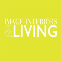 Image Interiors (@image_interiors) 's Twitter Profile Photo Image Interiors (@image_interiors) 's Twitter Profile Photo