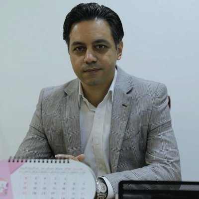 دکتر مجتبی عاملی متخصص جراحی کلیه و مجاری ادراری ( اورولوژیست ) - فوق تخصص اندرولوژی و لاپاروسکوپی