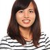 Giang Nguyen (@ginagiang) Twitter profile photo Giang Nguyen (@ginagiang) Twitter profile photo