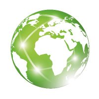 Global Bioeconomy Summit (GBS2024) (@gbs_updates) 's Twitter Profile Photo Global Bioeconomy Summit (GBS2024) (@gbs_updates) 's Twitter Profile Photo