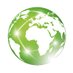 Global Bioeconomy Summit 2024 (@OfficeBECouncil) Twitter profile photo