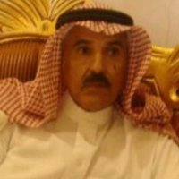صـالح ابراهيم الونين(@waneensal) 's Twitter Profile Photo