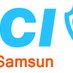 JCI Samsun (@jcisamsun) Twitter profile photo