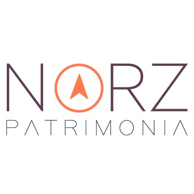 NorzPatrimonia Profile Picture