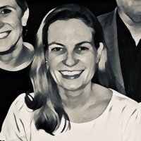 Jess Kue (@jesskue) 's Twitter Profile Photo Jess Kue (@jesskue) 's Twitter Profile Photo