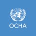 OCHA Somalia (@OCHASom) Twitter profile photo