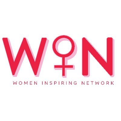 We are an inspirational storytelling network which creates, shares, informs & inspires women. It’s a movement to Pay It Forward.