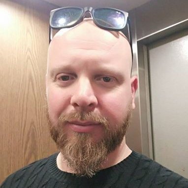 Head of QA & Automation | Speaker | Columnist | Quality Management Tools adviser.
Holding a Masters Degree in Gaming & de-Zombifying technological fear.