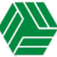 Endries Int. (@endries_int) 's Twitter Profile