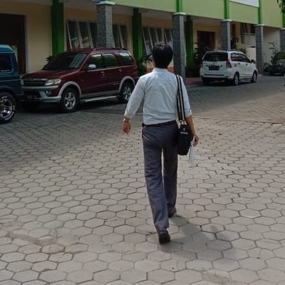 Mutuali95641568's profile picture. pendidikan adalah investasi terbesar dalam hidup