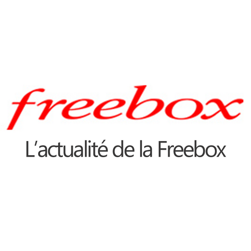 Fil Twitter du blog Freebox Révolution