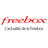 BlogDev_Freebox's profile image