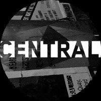 Central Arts(@CentralArts1) 's Twitter Profile Photo