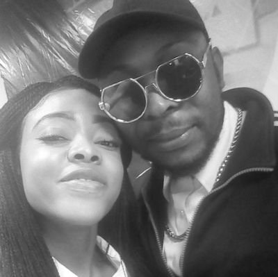 spoty_ranx's profile picture. ENTERTAINER / MODEL / 
SONG WRITER / COACH