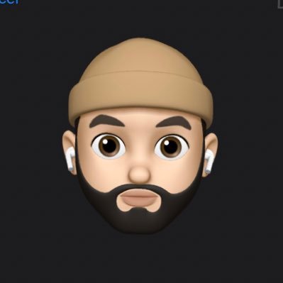 YoungPapii_55's profile picture. PLEASE FOLLOW AND SUBSCRIBE TO MY YOUTUBE PAGE PLEASE ‼️‼️‼️ AWESOME FOOD REVIEWS ‼️‼️🍔