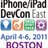 ipDevCon's profile image