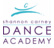 SCDanceAcademy's profile image