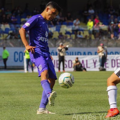 Futbolista ⚽️🚴🏽‍♂️