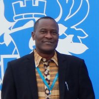 Dr Hubert Kayonda Ngamaba, PhD, CPsychol (@hubertkayonda) 's Twitter Profile Photo Dr Hubert Kayonda Ngamaba, PhD, CPsychol (@hubertkayonda) 's Twitter Profile Photo
