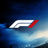 F1Community's profile image