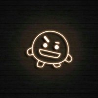 Pankoth_ (@smileylikeamoon) 's Twitter Profile
