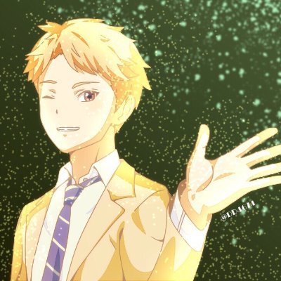 4674（Patreon、Weibo）さんのプロフィール画像