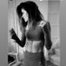 Rachael Warner (@rachaeluk96) Twitter profile photo Rachael Warner (@rachaeluk96) Twitter profile photo