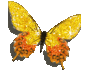 GL (@gerilaw) Twitter profile photo GL (@gerilaw) Twitter profile photo