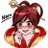 Narrのアイコン