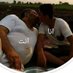 موجب المزاحميه (@j9qx03ylkepy34w) Twitter profile photo موجب المزاحميه (@j9qx03ylkepy34w) Twitter profile photo
