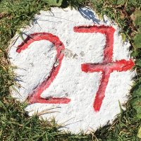 my pitstop (@abf1_mypitstop) 's Twitter Profile Photo my pitstop (@abf1_mypitstop) 's Twitter Profile Photo