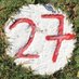 my pitstop (@abf1_mypitstop) Twitter profile photo my pitstop (@abf1_mypitstop) Twitter profile photo