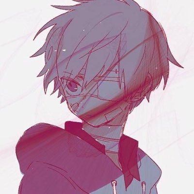 pkmnsyuka's profile picture. スプラ2エンジョイ勢😚ブロスタ、ポケモンGOハマってます。