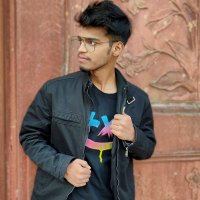 GauravSharma(@GauravS99758612) 's Twitter Profile Photo