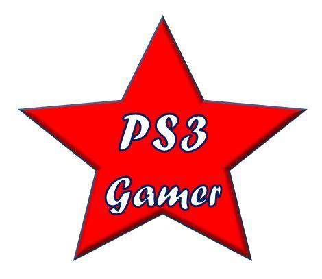GameLover32's profile picture. Love gaming, gadgets, making observations on my family's Hitech life