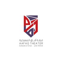 فرقة آفـاق المسرحية (@aafaqtheater) 's Twitter Profile