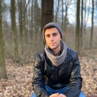 jose mas (@josemas85) 's Twitter Profile