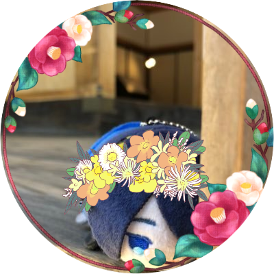 紫陽花 Kirakira Fb Twitter 紫陽花 Kirakira Fb Twitter