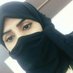 كبلز ❤ متحررين ❤ (@faresalali66666) Twitter profile photo كبلز ❤ متحررين ❤ (@faresalali66666) Twitter profile photo