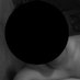 xerex (@secretwatcher3) Twitter profile photo xerex (@secretwatcher3) Twitter profile photo