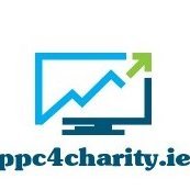 PPC4Charity.ie(@ppc4charity) 's Twitter Profile Photo